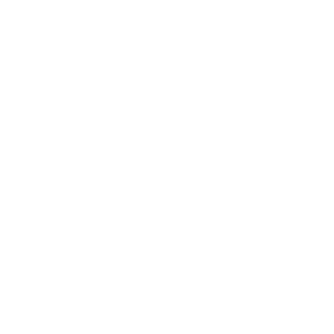 CW Garden Care logo